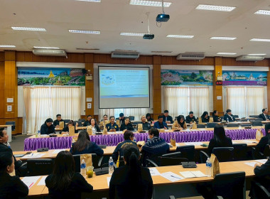 ฝ่ายบริหารทั่วไป ... พารามิเตอร์รูปภาพ 1